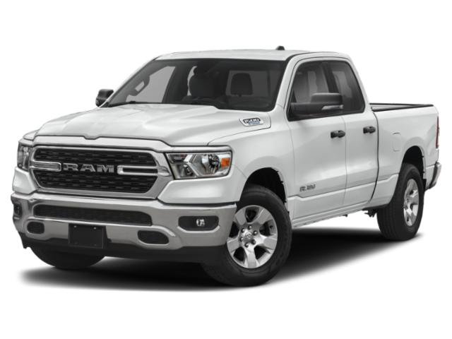 ram ram 1500 pickup 2023 1C6RRFBG4PN612037 image ram ram 1500 pickup 2023 1C6RRFBG4PN612037 image